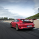 Illustration for article titled Put These Very Good 2019 Porsche 911 GT3 RS Photos In Your Life